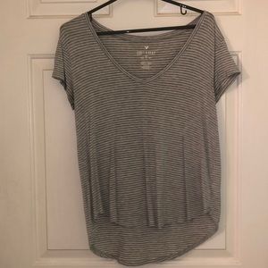 Soft and Sexy top